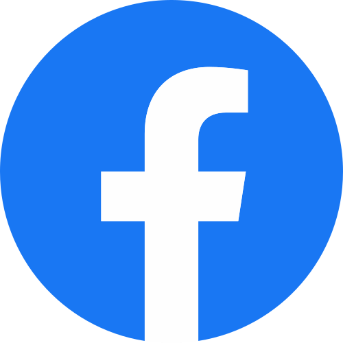 TOGEL88 Facebook
