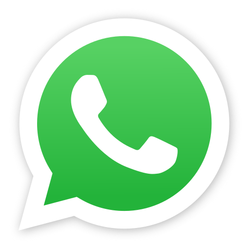 TOGEL88 Whatsapp