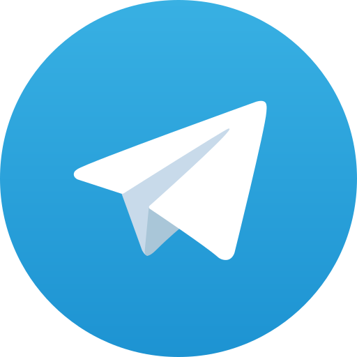 TOGEL88 Telegram