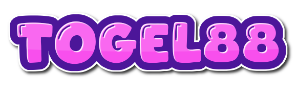 TOGEL88 Logo