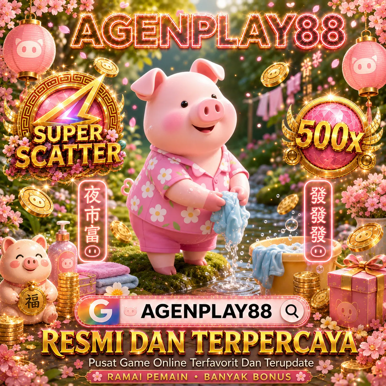 TOGEL88 - The Best Aman & Terpercaya